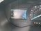 2023 Ford Edge ST Line