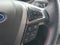 2023 Ford Edge ST Line