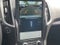 2023 Ford Edge ST Line