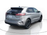 2023 Ford Edge ST Line