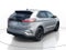 2023 Ford Edge ST Line