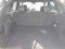 2023 Ford Edge ST Line