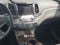 2014 Chevrolet Impala LT 2LT
