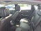 2014 Chevrolet Impala LT 2LT