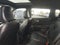 2023 Jeep Compass High Altitude