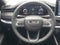 2023 Jeep Compass High Altitude