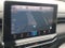 2023 Jeep Compass High Altitude