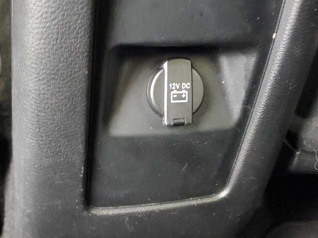 2018 Dodge Journey SXT Black Top