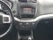 2018 Dodge Journey SXT Black Top