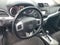 2018 Dodge Journey SXT Black Top