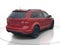 2018 Dodge Journey SXT Black Top