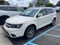 2019 Dodge Journey GT