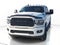 2023 RAM 3500 Big Horn