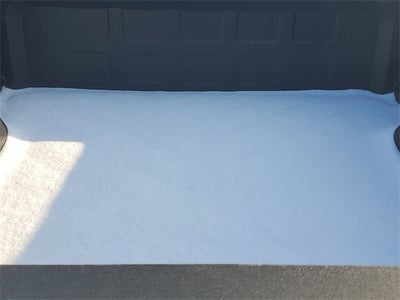 2023 RAM 3500 Big Horn