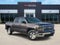 2015 Chevrolet Silverado 1500 LT LT1