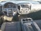 2015 Chevrolet Silverado 1500 LT LT1