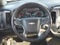 2015 Chevrolet Silverado 1500 LT LT1