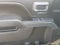 2015 Chevrolet Silverado 1500 LT LT1
