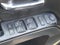 2015 Chevrolet Silverado 1500 LT LT1