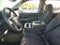 2015 Chevrolet Silverado 1500 LT LT1