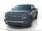 2015 Chevrolet Silverado 1500 LT LT1