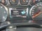 2015 Chevrolet Silverado 1500 LT LT1