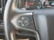 2015 Chevrolet Silverado 1500 LT LT1