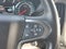 2015 Chevrolet Silverado 1500 LT LT1
