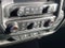 2015 Chevrolet Silverado 1500 LT LT1