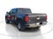 2015 Chevrolet Silverado 1500 LT LT1