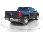 2015 Chevrolet Silverado 1500 LT LT1