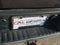 2015 Chevrolet Silverado 1500 LT LT1