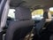 2015 Chevrolet Silverado 1500 LT LT1