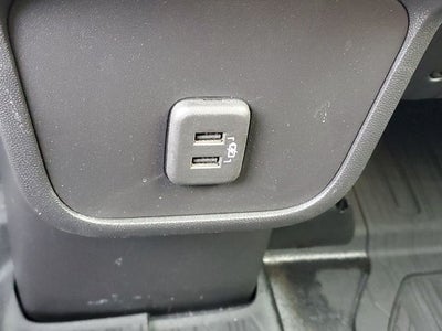 2024 GMC Terrain SLE Elevation Edition
