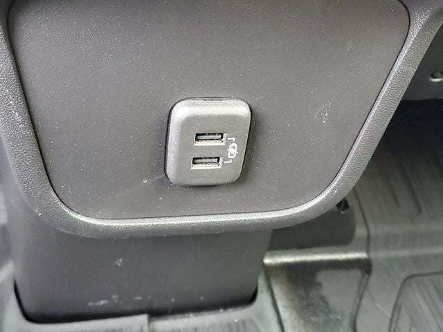 2024 GMC Terrain SLE Elevation Edition