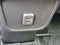 2024 GMC Terrain SLE Elevation Edition
