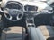 2024 GMC Terrain SLE Elevation Edition