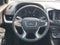 2024 GMC Terrain SLE Elevation Edition