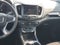 2024 GMC Terrain SLE Elevation Edition