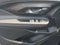 2024 GMC Terrain SLE Elevation Edition