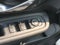 2024 GMC Terrain SLE Elevation Edition