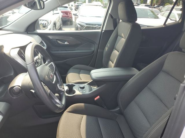 2024 GMC Terrain SLE Elevation Edition