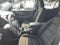 2024 GMC Terrain SLE Elevation Edition