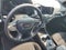 2024 GMC Terrain SLE Elevation Edition