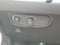 2024 GMC Terrain SLE Elevation Edition