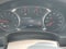 2024 GMC Terrain SLE Elevation Edition