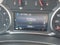 2024 GMC Terrain SLE Elevation Edition