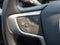 2024 GMC Terrain SLE Elevation Edition