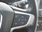 2024 GMC Terrain SLE Elevation Edition