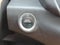 2024 GMC Terrain SLE Elevation Edition